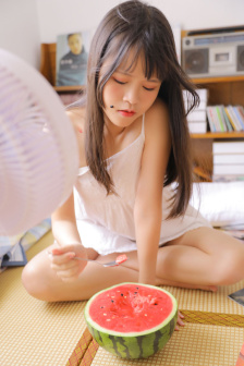 象山人民网
